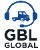 GBL Global
