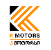 კ-მოტორსი