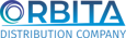 კომპანია ორბიტა