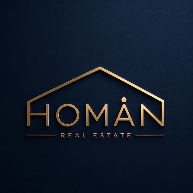Homan • ჰოუმენი