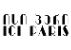 ისი პარი