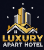 Luxury Apartment Agency