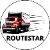 Routestar