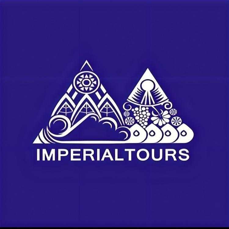 imperialtours