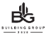 Building Group 2020