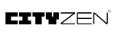 სითი დეველოფმენტ
