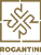 ROGANTINI