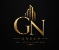 GN Group