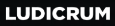 Ludicrum