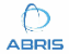 ABRIS