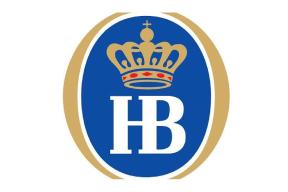 HB