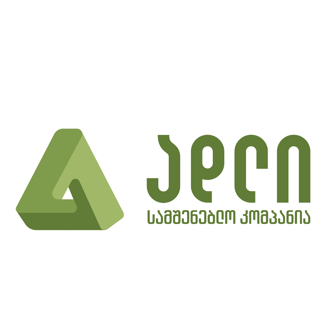 ადლი