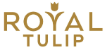 Royal Tulip Hotel & Casino