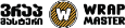 Wrap Master