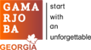 Gamarjoba Georgia Tours