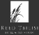 Reed Hotel Tbilisi