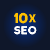 10xseo