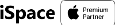 Asbc