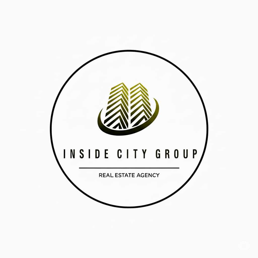 INSIDE CITY GROUP