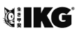 IKG Team