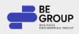 BE GROUP