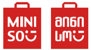 Miniso