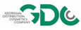 GDCC