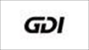 GDI