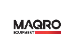 MAQRO Equipment