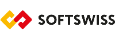 SOFTSWISS