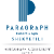 Paragraph Resort and Spa Shekvetili, Autograph Collection Hotel