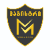 დაცვის სამსახური მაგისტრი