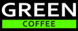 Green Coffee