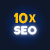 10xseo