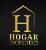 Hogar Properties