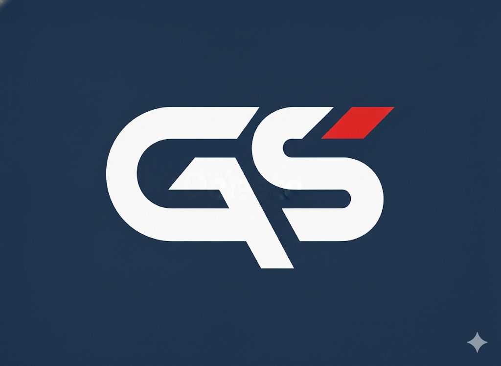 GS Door