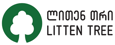 Litten Tree