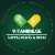 Vitamini.GE