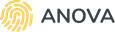ანოვა