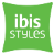 სასტუმრო Ibis Styles Batumi