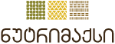 ნუტრიმაქსი