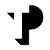 TP Georgia