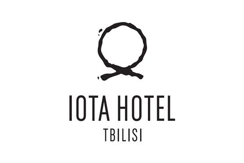 IOTA HOTEL TBILISI
