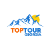 Top Tour Georgia