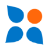 Renmoney Microfinance Bank
