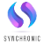 Synchronic