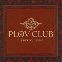 plov club