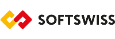 SOFTSWISS