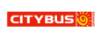 Citybus Georgia