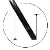 Novator Group